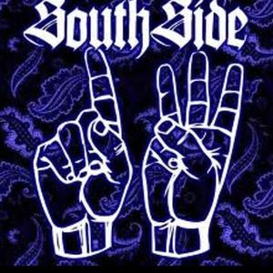 Lotta Gang (feat. TtownBangin & Silly Parquero)