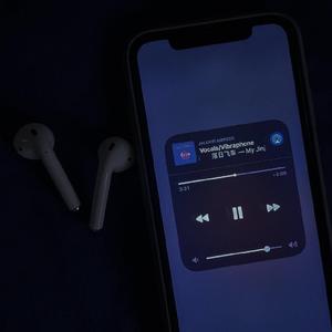 全世界陪我失眠