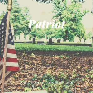 Patriot