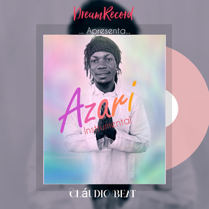 Azari