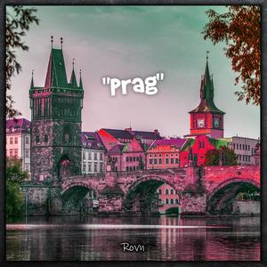 Prag