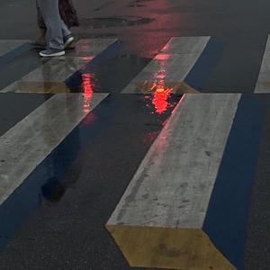 断壳(Prod by RedRumMusic)