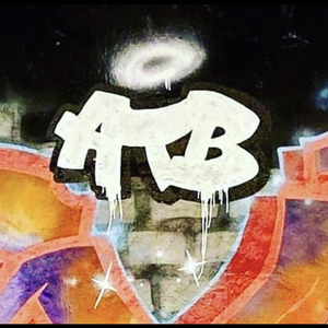 Call Me (feat. Richboy Tj)