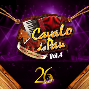 Olhinhos de Fogueira