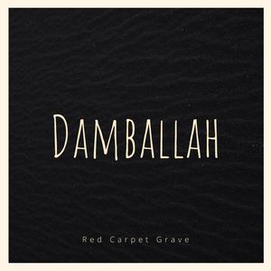 Damballah