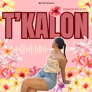 T'kalon