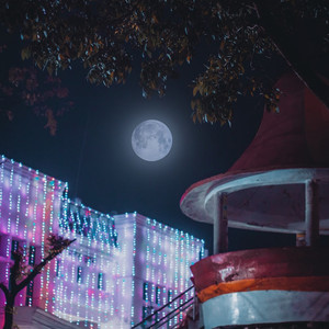 너로 가득한 하루