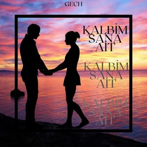 Kalbim Sana Ait