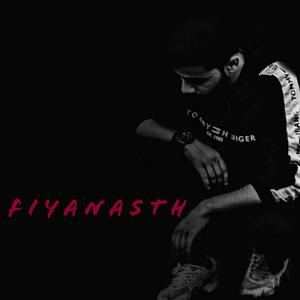 FIYANASTH