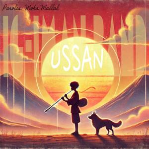 Ussan