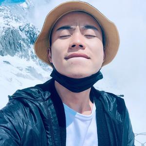 多想在平庸的生活拥抱你