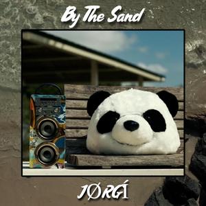 By The Sand