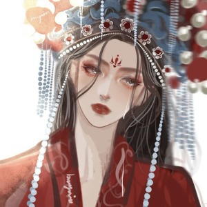 【Beat】破阵