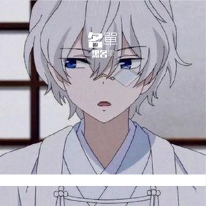 4月30日(44)