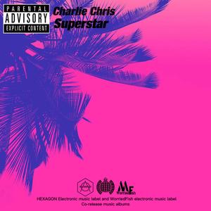 Young (feat.The Chainsmokers &KO:YU)(remix)