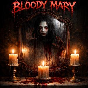 Bloody Mary