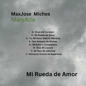 San Antonio de Miches