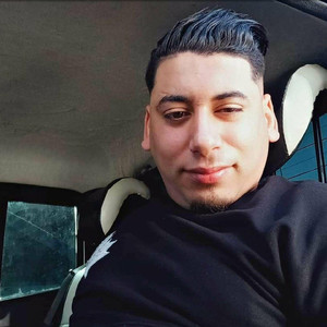 galolha rah yaskar (Live Batna)