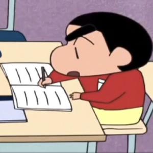 我们一起来做题.mp3