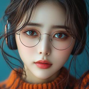 พอแล้วใจ