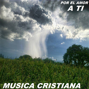 Yo Buscaba