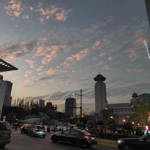 nfinity(热音版）