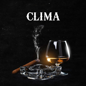 Clima