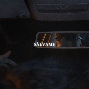 SÁLVAME
