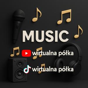 Idę po zwycięstwo
