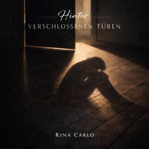 Hinter verschlossenen Türen