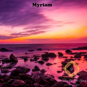 Myriam