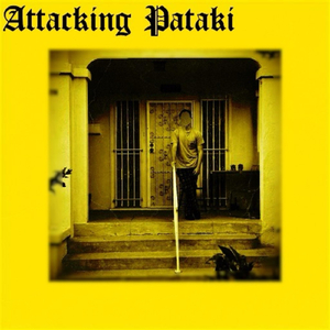 How Long Since Last Sleep. Question?