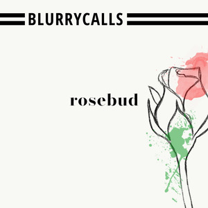 Rosebud