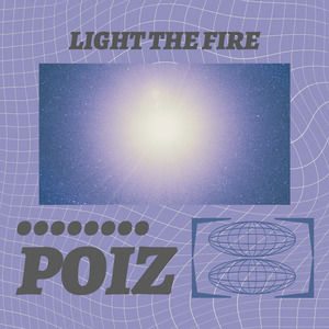 LTF (LIGHT THA FIRE)