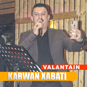 Mn Wak Karwan Xabati