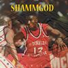 Sam Jay - Shammgod