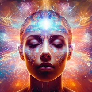 Meditación (Mindful Breath)
