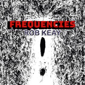 Frequencies