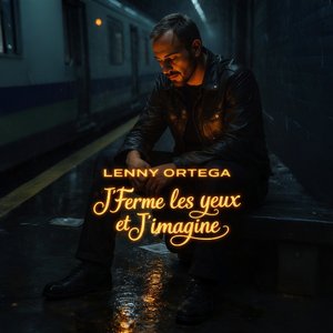 J'ferme les yeux et j'imagine (Radio Edit)