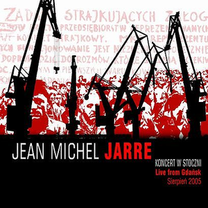 Aerology [Remix by Neimo]