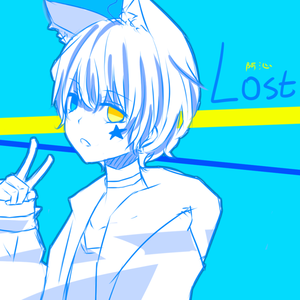 桜前線異常ナシ（翻自 初音ミク）