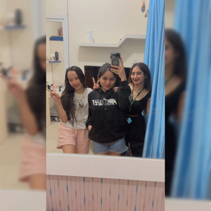 Kau Sahabat Terbaikku