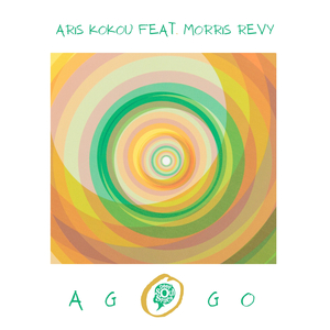 Agogo