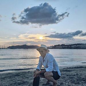 Why you so defensive