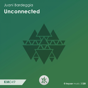 Unconnected (Original Mix)