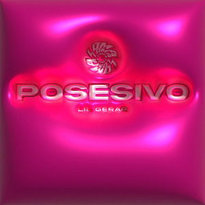 Posesivo