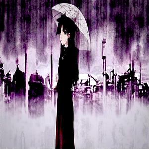 本気ですか？ (Are You Sure?)