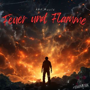 Innere Dämonen