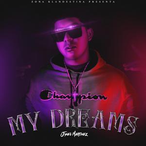 Dile (feat. Yesus Moreno Mx)