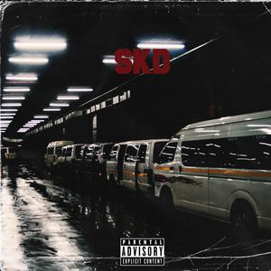 SKD (feat. Mansa Note)